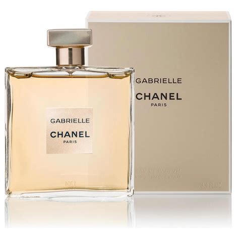 precio perfume chanel|perfumes originales Chanel precios.